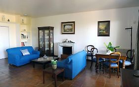 Villa Alba Mondello